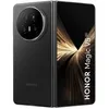 Image de Honor Magic V5 5G 16 Go/512 Go Noir (Black) Double SIM