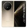 Image de Smartphone honor qualcomm snapdragon 8 elite 16 gb ram 512 gb doré