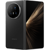 Image de Smartphone Magic V5 RAM 16 Go Stockage 512 Go Noir HONOR
