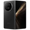 Image de Smartphone Honor Magic V5 16/512 Black