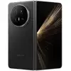 Image de Smartphone honor magic v5 6,43 5g double nano sim 512 go noir