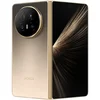 Image de Smartphone Magic V5 RAM 16 Go Stockage 512 Go Doré HONOR