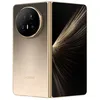 Image de Smartphone Honor Magic V5 16/512 Dawn Gold