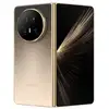 Image de Smartphone honor magic v5 6,43 5g double nano sim 512 go dawn gold