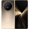 Image de HONOR Magic v5 5G (Or) - 512 Go