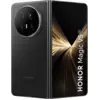 Image de Honor Magic V5 Noir 16/512gb