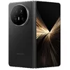 Image de Smartphone Honor Magic V5 5G - 512 Go - Noir