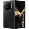 Image de Smartphone honor octa core 16 gb ram 512 gb noir