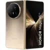 Image de Honor Magic V5 5g 16 Go/512 Go Doré (dawn Gold) Double Sim