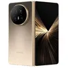 Image de Smartphone Honor Magic V5 5G - 512 Go - Doré