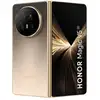 Image de Smartphone honor octa core 16 gb ram 512 gb or