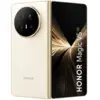 Image de Honor Magic V5 5g 16 Go/512 Go Blanc (ivory White) Double Sim