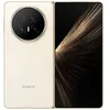 Image de Smartphone Honor Magic V5 5G - 512 Go - Blanc