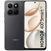 Image de Honor 400 Smart 5G 128 Go / 4 Go Double SIM Noir en occasion ou reconditionné