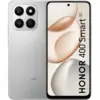 Image de Honor 400 Smart 5g 4 Go/128 Go Argent (meteor Silver) Double Sim