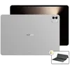 Image de Tablette PC - HONOR - MagicPad 3 WiFi - 16 Go RAM - 512 Go - Snapdragon 8 Gen 3