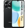 Image de Smartphone X5C Plus 64 Go Noir HONOR