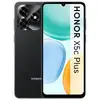 Image de Smartphone honor x5c plus 6,74 double nano sim 64 go midnight black X5CPLUSNOIR