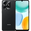 Image de Honor X5c Plus 4G (Noir) - 4 Go / 64 Go