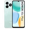 Image de Smartphone Honor X5c Plus 674  Double nano SIM 64 Go Ocean Cyan