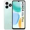 Image de Smartphone honor x5c plus 6,74 pouces vert 4 go ram 64 go X5CPLUSVERTOCEAN