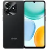 Image de Honor X5c Plus Smartphone 128GB 4GB Nero Display 6.74 pollici