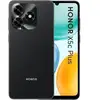 Image de Smartphone honor honor x5c plus 6,74 octa core 4 gb ram 128 gb noir