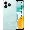 Image de Smartphone honor honor x5c plus 6,74 octa core 4 gb ram 128 gb bleu