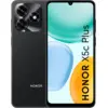 Image de Honor X5c Plus 4g 4 Go/256 Go Noir (midnight Black) Double Sim