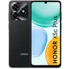 Image de Smartphone honor honor x5c plus 6,74 octa core 4 gb ram 256 gb noir