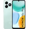 Image de Honor X5c Plus 4g 4 Go/256 Go Ocean Cyan (ocean Cyan) Double Sim