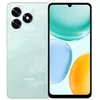 Image de Smartphone 4G - HONOR X5c Plus - 4Go RAM - 256Go - Vert - Caméra ultra net 50 Mpx - 5260mAh - EU version