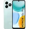 Image de Smartphone honor 5109byfn 6,74 4 gb ram 256 gb vert