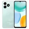 Image de Smartphone HONOR X5c Plus 4G 4Go 256Go Vert en occasion ou reconditionné