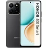 Image de Smartphone Honor 400 Smart 128 Go Noir HONOR
