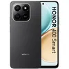 Image de Honor 400 Smart Smartphone 6.77 pollici 6GB RAM 128GB Nero Dual SIM