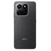 Image de Smartphone honor 400 smart 4g 6 128 velvet black