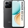 Image de Honor 400 Smart 4G (Noir) - 6 Go / 128 Go