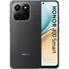 Image de Honor 400 Smart 4G Dual-SIM 6/128 Go Noir en occasion ou reconditionné