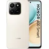 Image de Honor 400 Smart Oro Smartphone 6GB RAM 128GB 6.77 Fotocamera 108MP Dual SIM