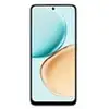Image de Smartphone honor 400 smart 4g 6 128 desert gold