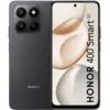 Image de Honor 400 Smart 5g 8 Go/256 Go Noir (velvet Black) Double Sim