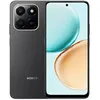 Image de Smartphone 4G - HONOR 400 Smart - 8Go RAM - 256Go - Noir - 6500 mAh - Caméra AI 108 Mpx - EU version