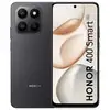 Image de Smartphone honor 5109cakk octa core 8 gb ram 256 gb noir