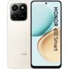 Image de Honor 400 Smart 4g 8 Go/256 Go Or (desert Gold) Double Sim