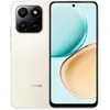Image de Smartphone 4G - HONOR 400 Smart - 8Go RAM - 256Go - Doré - 6500 mAh - Caméra AI 108 Mpx - EU version