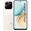 Image de Smartphone honor 5109cakl