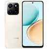 Image de Smartphone HONOR 400 Smart 4G 8Go RAM 256Go Doré en occasion ou reconditionné
