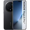 Image de Smartphone Magic 8 Pro 512 Go Noir HONOR