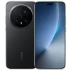 Image de Smartphone - HONOR - Magic 8 Pro - 12 Go RAM - 512 Go - Noir - Double SIM